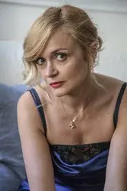 Maddalena Ravagli