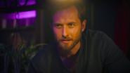 Chapter 8: RMS Republic still
