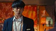 Episode 4 still