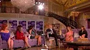 The Real Housewives Tell All (2) still