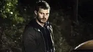 Episode One still