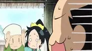 Let's All Build Sunomata Castle still