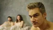 Episode 1 still