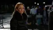 A Beautiful Disaster still