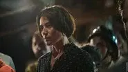 Episode 4 still