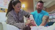 Welcome Home, Meilani! still