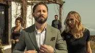 Episode 1 still