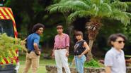 Episode 7 still