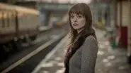 Episode 6 still