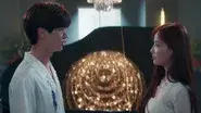 Episode 7 still