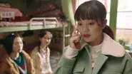 Episode 26 still