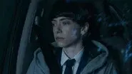 Episode 4 still