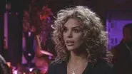 Episode 2 still