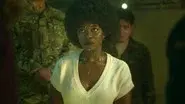 Laura still