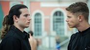 Episode 6 still