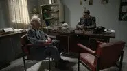 Episode 133 still