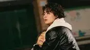 Episode 6 still