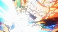 Tamagami still