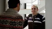 Episode 2 still