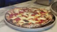 Roy's Italian Cuisine still