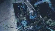 Episode 8 still