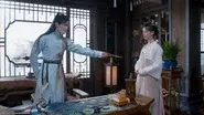 Episode 7 still