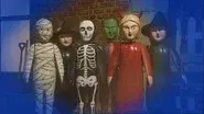 Halloween still