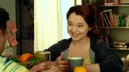 Измены в Голове still