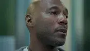 Family Matters still