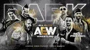 AEW Dark #11 still