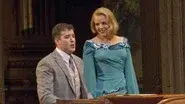 Great Performances at the Met: Capriccio still