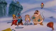 Rescue Rangers to the Rescue (3) still