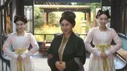 Episode 3 still