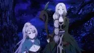 Illya`s Truth still