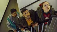 Episode 3 still
