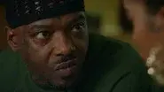 What's Better Than Heat? Fire!!! still