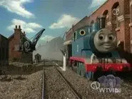 Follow That Flour still