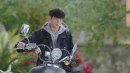 Episode 28 still