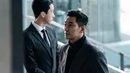Episode 1 still