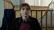 Episode 7 still