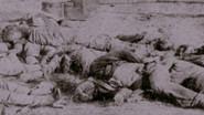 Forever Free: 1862 still