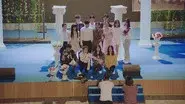 Episode 16 still