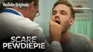 Level 1 - Let's Play Doctor still