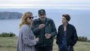 Episode 6 still