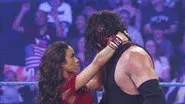SmackDown - Jul. 20, 2012 still