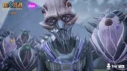 Stupid Sendokai still