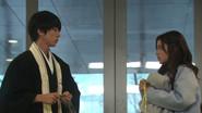 Episode 10 still
