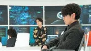 Episode 6 still