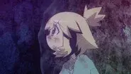 Donuts Arc Part 2 still