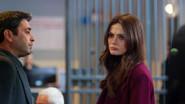 Episode 55 still